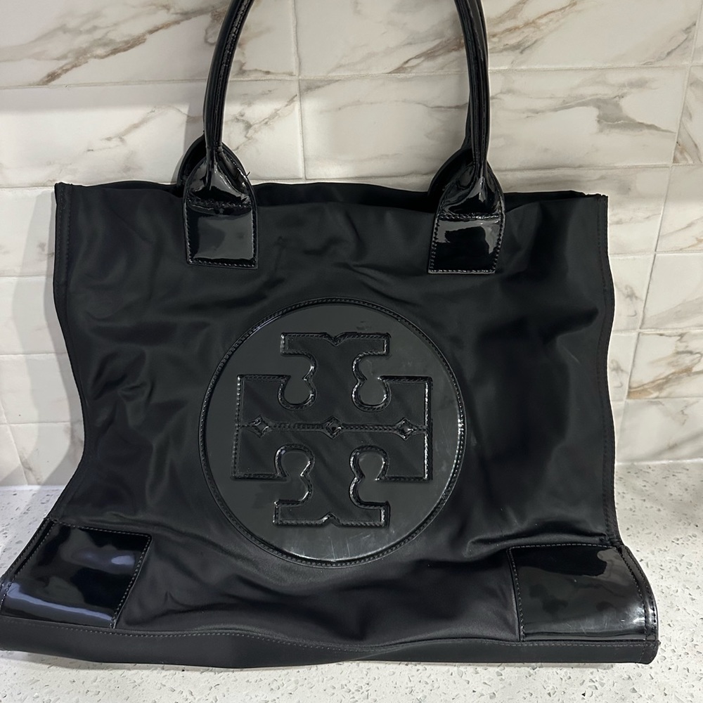 Tory Burch Bag